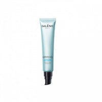 Perfect Skin Corrector - Halsa