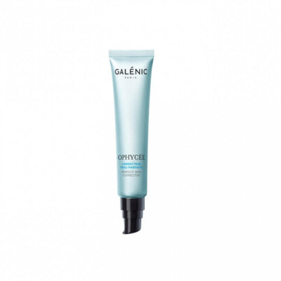Perfect Skin Corrector