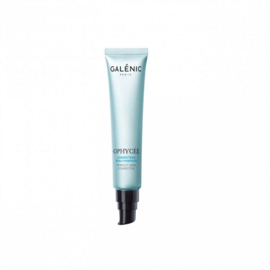 Perfect Skin Corrector