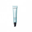 Perfect Skin Corrector - Halsa