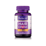 Perfectil Hair Crush - Halsa