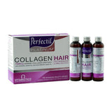 Perfectil Platinum Collagen Hair - Halsa