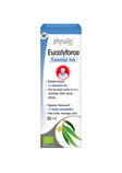 Eucalyforce®