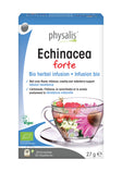 Echinacea forte