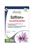 Saffron+