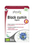 Black cumin