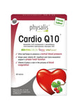 Cardio Q10®