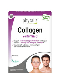 Collagen