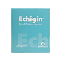 Pharmaguida – Echigin Lavanda Vaginale