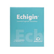 Pharmaguida – Echigin Lavanda Vaginale