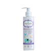 Pharmasept Baby Care Extra Sensitive Bath *250 ml - Halsa