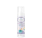 Pharmasept Baby Care Extra Sensitive Foam *200 ml - Halsa