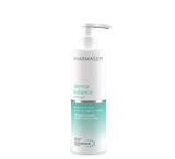 Pharmasept Derma Balance Intim Gel *250 ml - Halsa