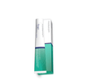 Pharmasept Flogo Regenerative Cream *50 ml - Halsa