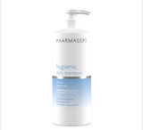 Pharmasept Hygienic Daily Shampoo *500 ml - Halsa