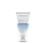 Pharmasept Hygienic Intense Repair Foot Cream *75 ml - Halsa