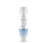 Pharmasept Hygienic Intim Foam Wash *200 ml - Halsa