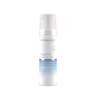 Pharmasept Hygienic Intim Foam Wash *200 ml - Halsa
