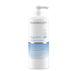 Pharmasept Hygienic Shower Cream - Halsa