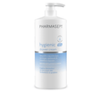 Pharmasept Hygienic Shower Cream - Halsa