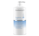 Pharmasept Hygienic Shower Cream - Halsa