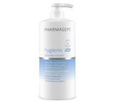 Pharmasept Hygienic Shower Cream - Halsa