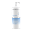 Pharmasept Hygienic Shower Gel *500 ml - Halsa