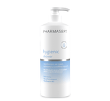 Pharmasept Hygienic Shower Gel *500 ml - Halsa