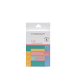 Pharmasept Kids Eucalyptus Patches *8pcs - Halsa