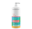 Pharmasept Kids Soft Bath - Halsa