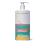 Pharmasept Kids Soft Bath - Halsa