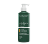 Pharmasept Scalp Biome Dry Dandruff Shampoo *400 ml - Halsa