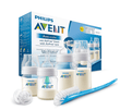 PHILIPS AVENT SCD807/00 SET ANTI-COLIC 0M+ - Halsa