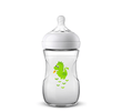 PHILIPS AVENT SCF070/24 SHISHE NATURAL DRAGON 1M+ *260ML - Halsa