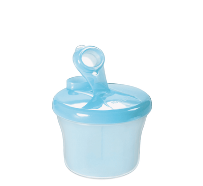 PHILIPS AVENT SCF135/06 ДИСПЕНДЕР ЗА МЛЕКО ВО ПРАВ 