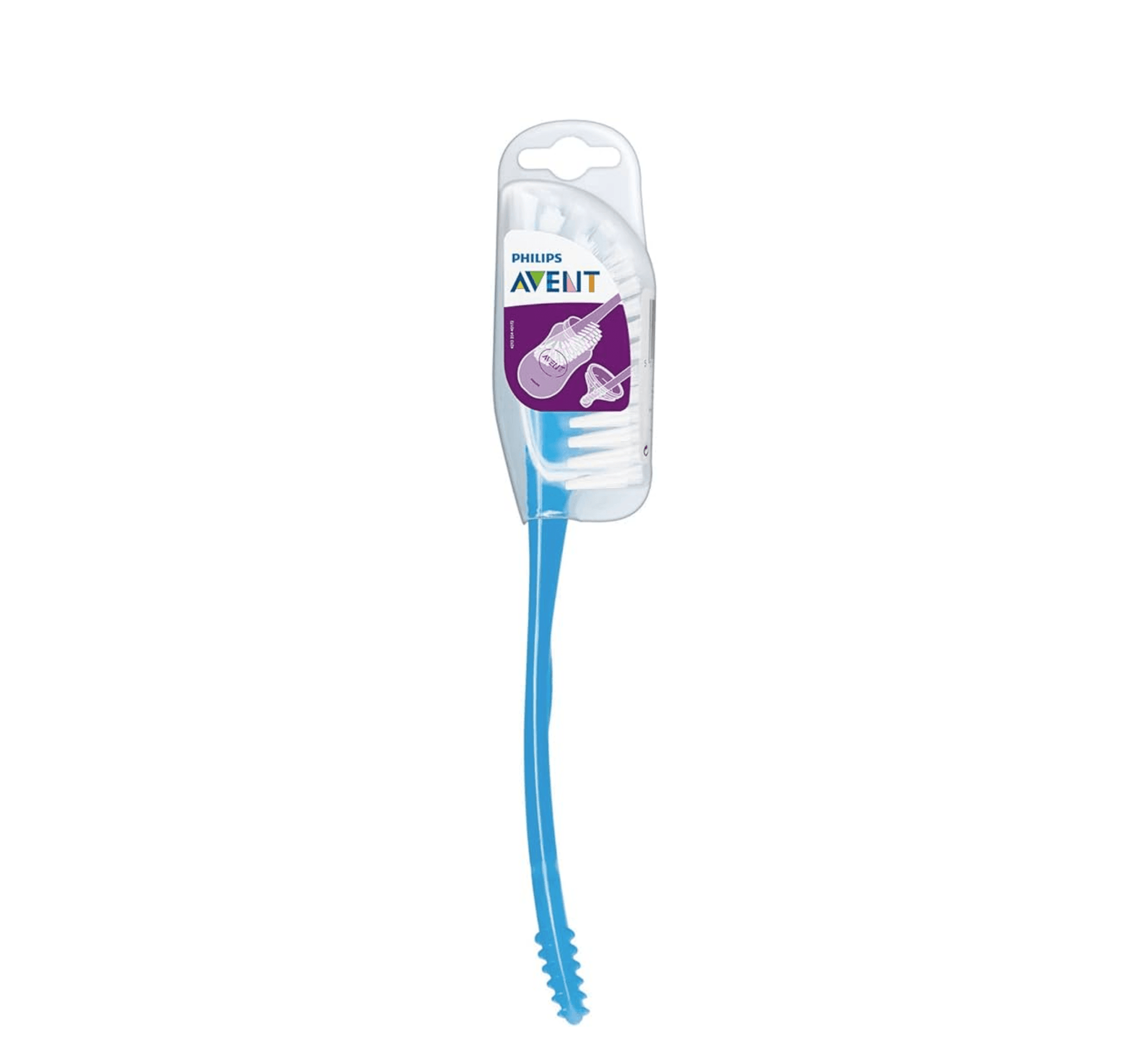 PHILIPS AVENT SCF145/06 FURCE BIBERONI - Halsa