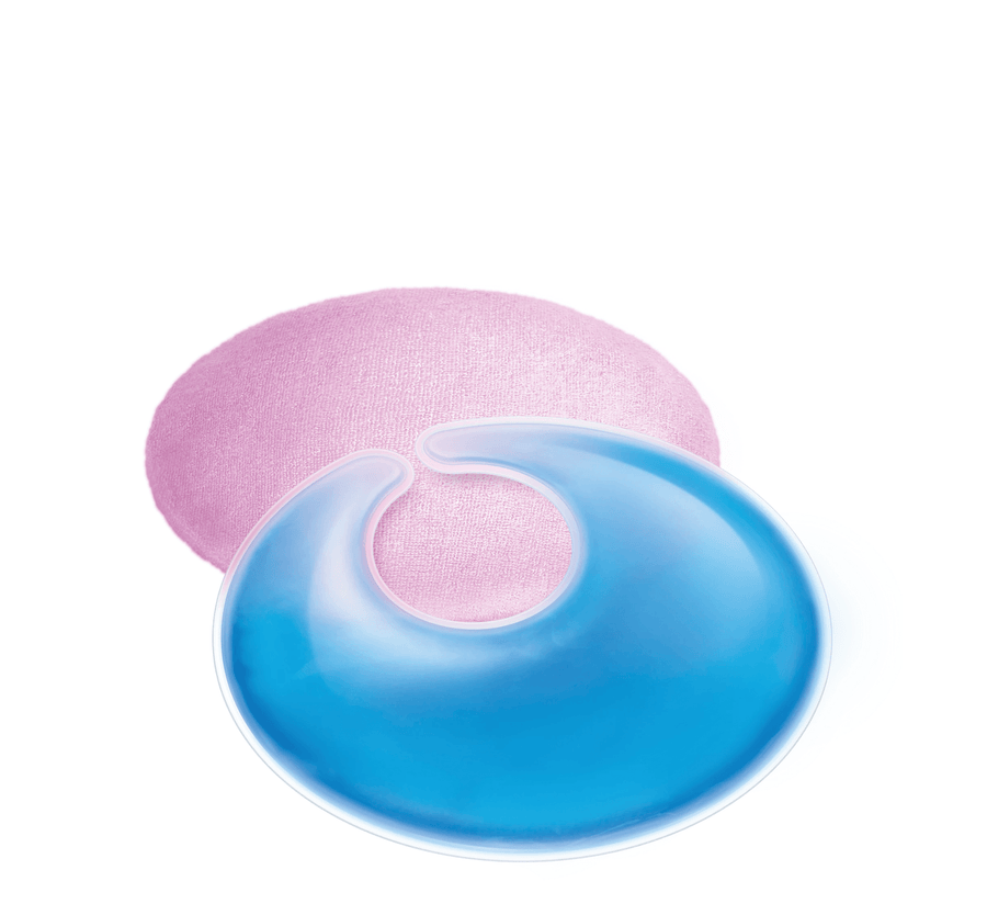 PHILIPS AVENT SCF258/02 FASHA TERMIKE 2N1