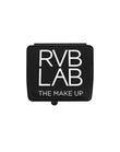 Rvb lab double pencil-sharpener