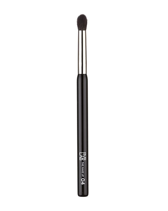 Rvb lab round eyeshadow brush 04