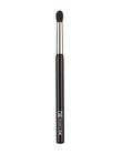Rvb lab round eyeshadow brush 04