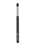 Rvb lab round eyeshadow brush 04