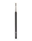 Rvb lab lip brush 01