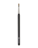 Rvb lab lip brush 01