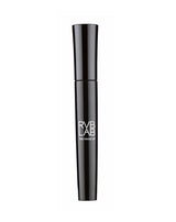 Rvb lab false eyelashes mascara