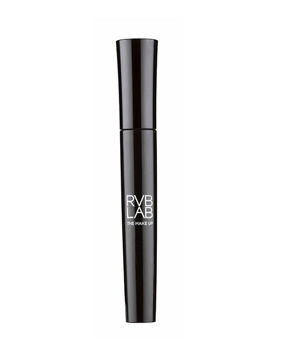 Rvb lab false eyelashes mascara