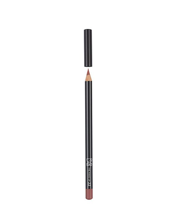 Rvb lab lip pencil 22 1.5g