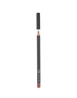 Rvb lab lip pencil 22 1.5g