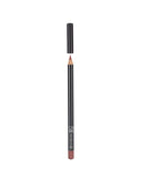 Rvb lab lip pencil 22 1.5g
