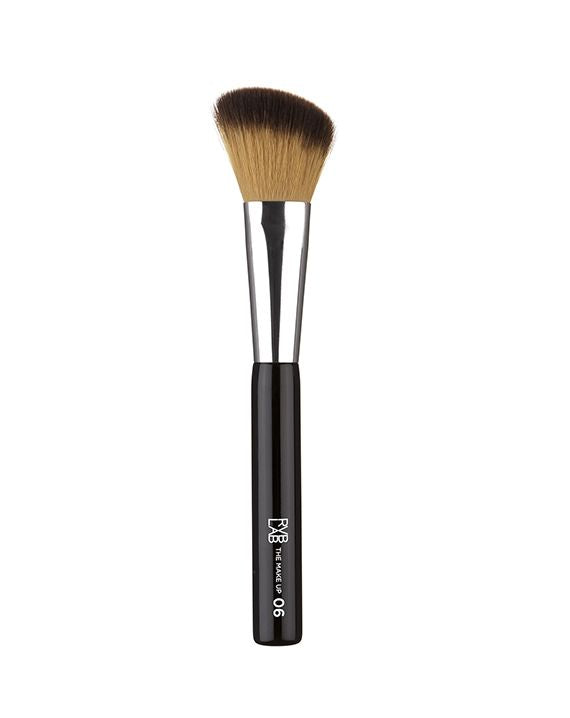 Rvb lab blush brush 06