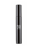 Rvb lab extra volume mascara 14ml